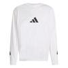 True Healing Series TOP T Shirt Men's KE4903