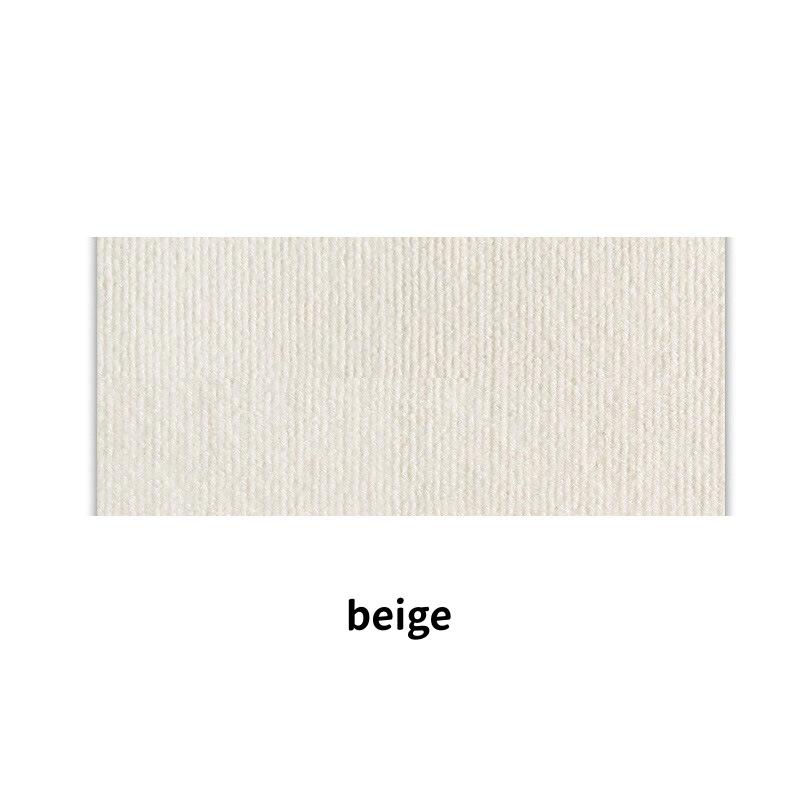 1 Stück Waschbarer rutschfester Treppenstufen-Schutzteppich Selbstklebender Teppich Sicherheitstreppenmatte Stufeneinsatz für Innenbereiche Bodenmatten 100x20CM