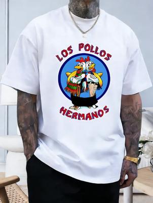 Tops – Camisetas