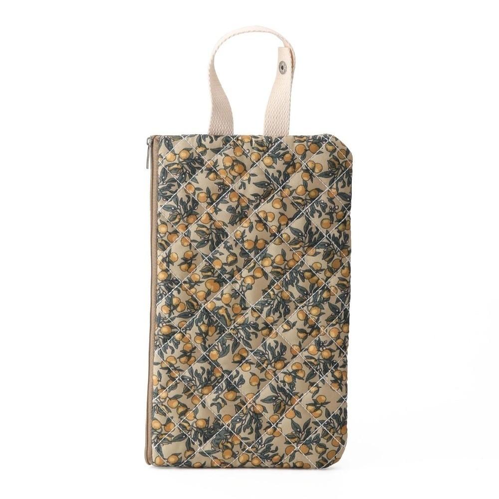 Reusable Baby Wipes Dispenser Portable Hanging Napkin Case Car Tissue Dispenser  Stroller Use