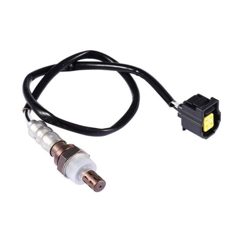 Első oxigénszenzor 56029333aa 56044580aa Jeep Grand Cherokee 4.7l Dodge Ram számára