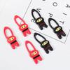 40pcs Puzzle And Stress Relief Toy Package Squeeze And Relieve Stress Surprise Gift For Children's Holiday Parties Reward