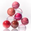 Rom&nd Juicy Roll Cheek (6 Colors) 15g