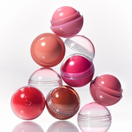 Rom&nd Juicy Roll Cheek (6 Colors) 15g