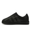 Adidas adiFOM Superstar Triple Black Unisex Sneakers Core-Black Carbon GZ2619