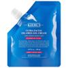 Kiehl S Ultra Facial Oil Free Gel Cream Refill 5 Oz 150 Ml