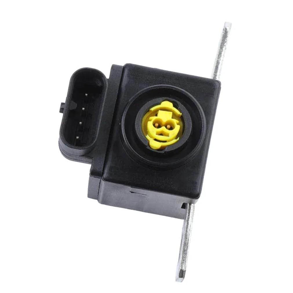 GAK Power Cut-off Protector for Mercedes-Benz OE A0009822904 GAK, m brand