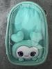 Strumenti e accessori – Beauty case e trousse
