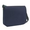 Halfar Modernclassic Shoulder Bag