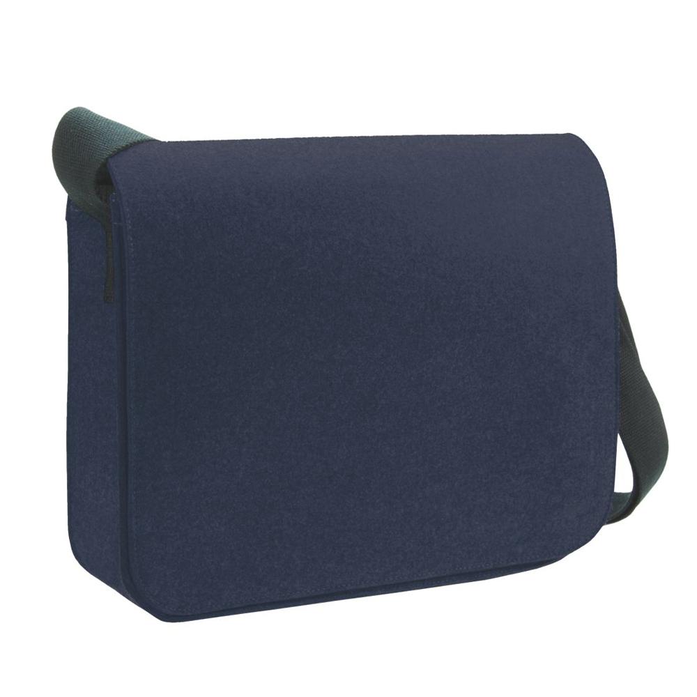 Halfar Modernclassic Shoulder Bag