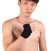 WAiWAi Sports Wrist Wrap