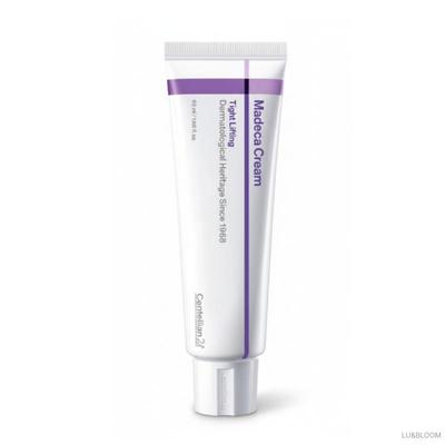 Madeca Cream Tight Lifting 50ml (+Free Gift)