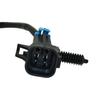 Oxygen Sensor 12609456 for  2013 Chevrolet