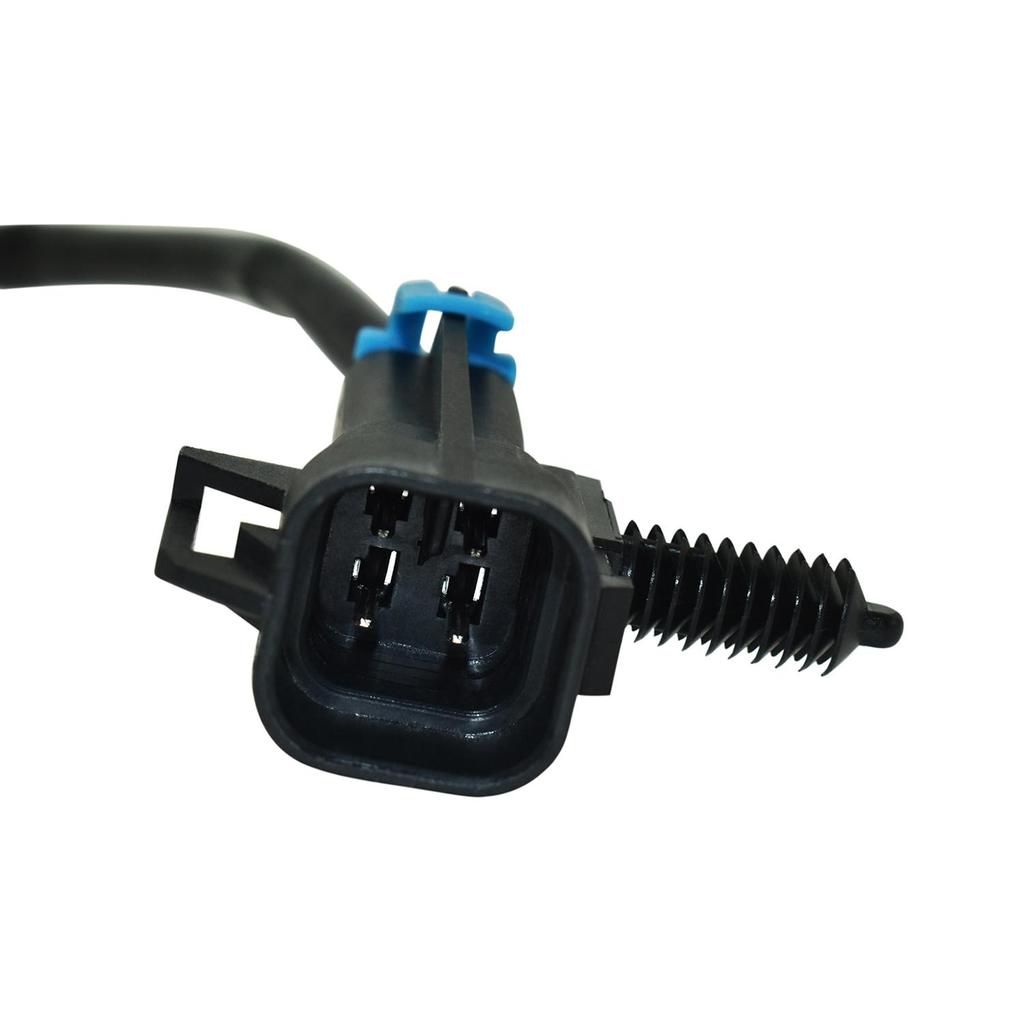 Oxygen Sensor 12609456 for  2013 Chevrolet