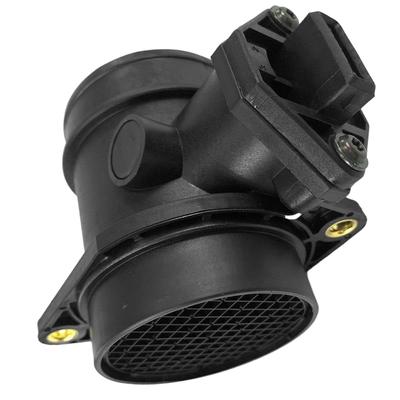 037906461A Mass Air Flow Sensor MAF 0280217103 Fit For VW Golf Jetta Passat 2.0L-L4 Car Accessories