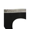 Трусы-слипы Emporio Armani Underwear EM000258 AF18886 MC061
