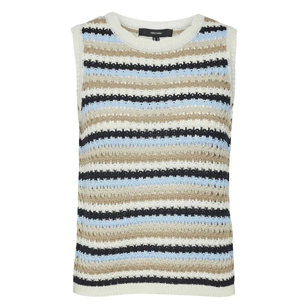 Vero Moda Sweater Menorca