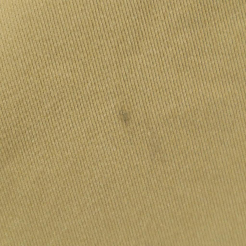 Levi's wide Chino pants W33 beige XX CHINO Men's Used