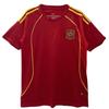 Vintage Netherlands Argentina Brazil France Portugal Jersey Adult Football Jersey Retro Jersey