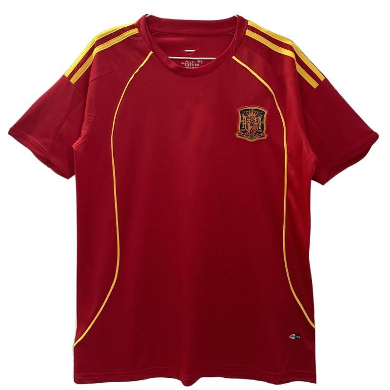 Vintage Netherlands Argentina Brazil France Portugal Jersey Adult Football Jersey Retro Jersey
