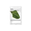 Mild Acidic Heartleaf Fit 10ea
