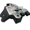 TOYOTA Vios Trunk Lid Lock Actuator 64610-0D070