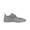 Issey Miyake X Hyper Taping Grey Men Sneakers 1203B189-020