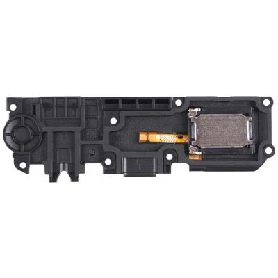 Für Samsung Galaxy A05s SM-A057F Original Lautsprecher Klingelton Summer