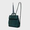 Leeho Seconde(Green)