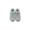 Nike Air Force 1 SE Slip Resistant Abrasion Resistant Low Top Toddler Shoes Light Blue Infant And Toddler AR1134-001