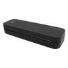 Portable Printer Wireless for Travel Bluetooth Thermal Printer A4 Thermal Paper Inkless Printer for