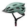 Adult Ultra-light Adjustable Cycling Helmet - Imitation Integrated Style for Road Bikes