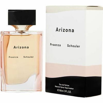 Proenza Shouler Arizona Eau de Parfum 90ml