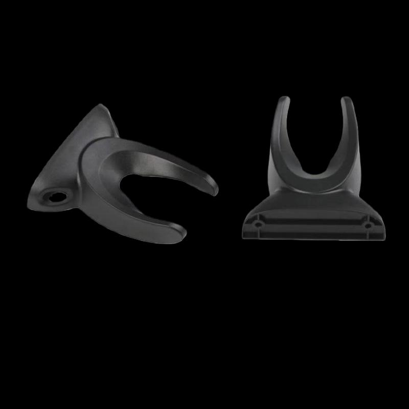 

Qihuang Universal Barcode Scanner Hanging Mount