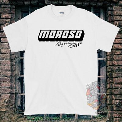 Topp – T-shirts