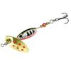 Duo Spearhead Ryuki Spinner 3.5g #PJA4068 Red-bellied Yamame