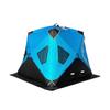 OEING Winter Fishing Tent