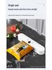 Portable Automatic Vacuum Sealer for Food Preservation