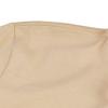 Timberland Logo Design Casual Breathable Slim Fit Short Sleeve T-Shirt Men Tops Earth-Tone A2EKJY94