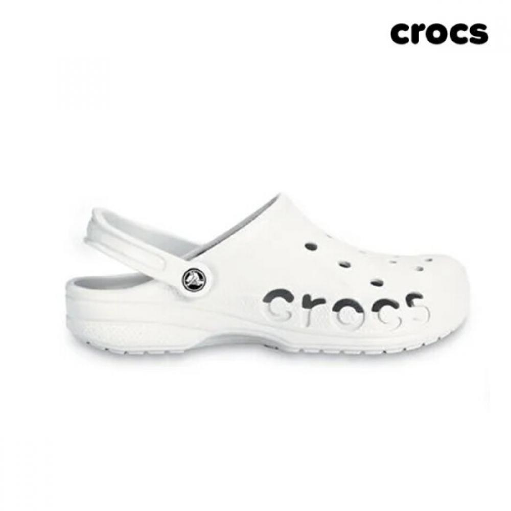 

Crocs Baya Clog Sandals M11(290)