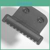 Pro Wahl 9864ss Náhradní T-style břity Pro zastřihovače vlasů S snadnou instalací Pro profesionální styling