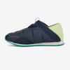 Teva Women S Winter Padding ShoeS Riember Stvf2435471 Rdn