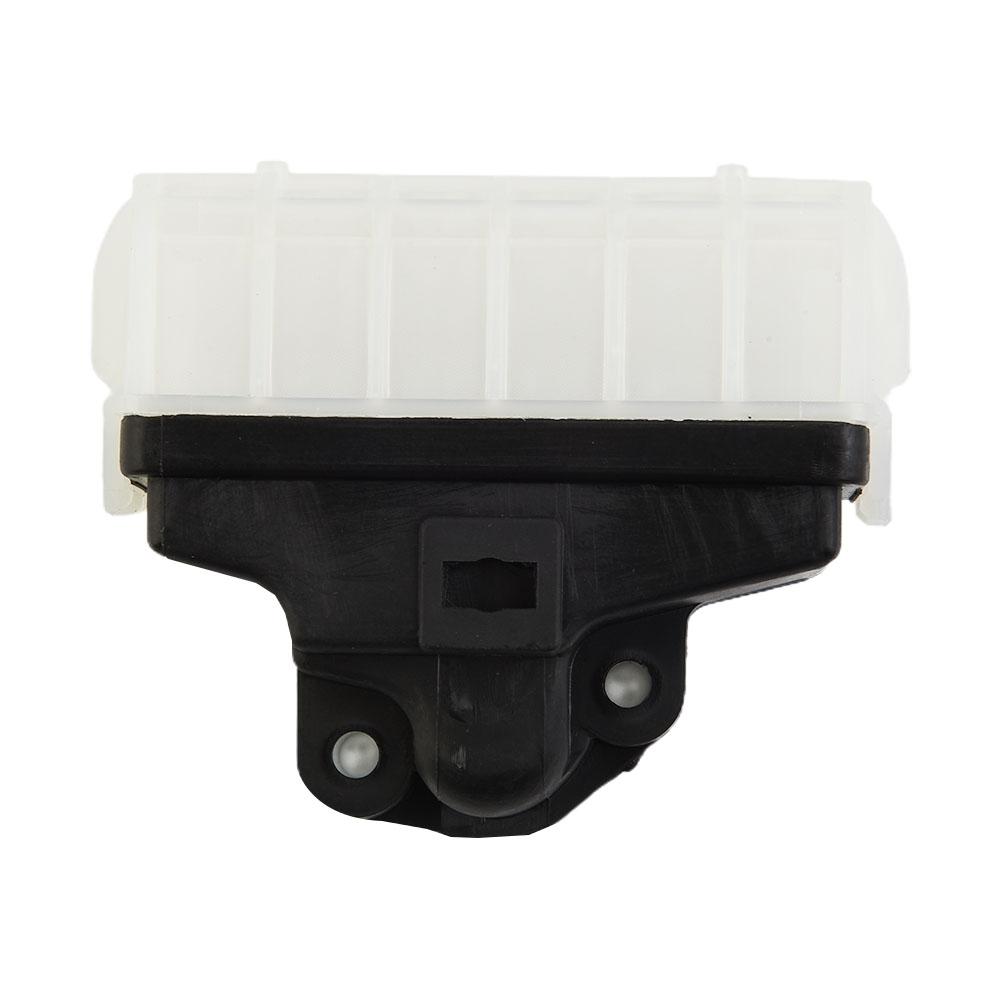 Your Chainsaw Runs Efficiently with This Replacement Air Filter