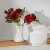 Decoração de casa – Vasos