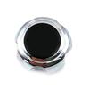 New Chrome Caps Designed to Fit for Suzuki Vitara 2004 2005 2006 2007