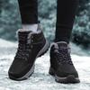 High Performance Chunky Black Women's Shoes Chunky Sneakers Gray Spring Boots Sport Trnis Kit Hand Made Fit Super Deals
