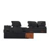 37990-62J30 37990-64J30 Front Right Power Window Control Switch Door Glass Button 1Pcs