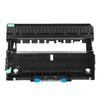Compatible DR2450 Imaging Drum Unit