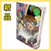 [USED] Kaito Saint Tail DVD BOX2 Kaito Girl Anime