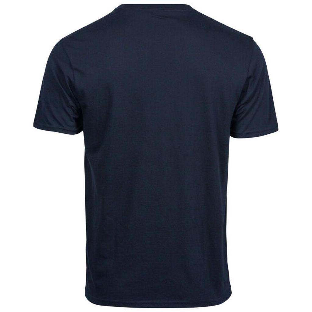 Tee Jays Mens Power T-Shirt